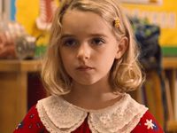   3 (2019) -  5