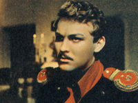    (1965, 1966) -  1
