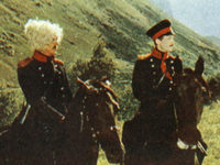   (1965, 1966) -  3