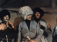    (1965, 1966) -  18