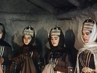    (1965, 1966) -  19