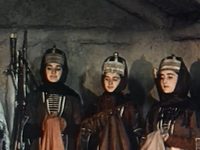    (1965, 1966) -  20