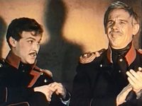    (1965, 1966) -  25