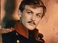    (1965, 1966) -  27