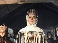    (1965, 1966) -  28