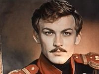    (1965, 1966) -  30