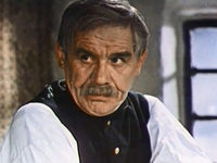    (1965, 1966) -  42