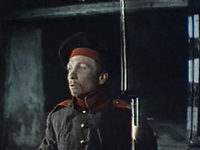    (1965, 1966) -  47
