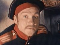    (1965, 1966) -  82