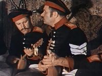    (1965, 1966) -  83