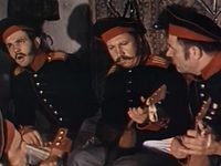    (1965, 1966) -  84
