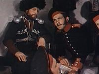    (1965, 1966) -  85