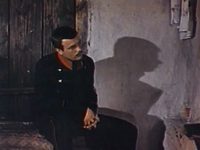    (1965, 1966) -  86