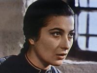    (1965, 1966) -  93