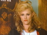   (1992)
