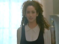  (1992)