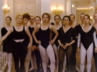   (1992)