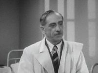   (1958) 

