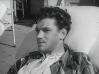   (1958) 

