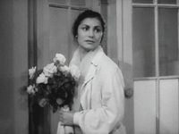   (1958)