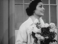   (1958)