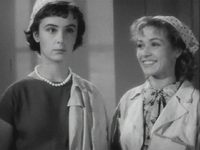   (1958) 
