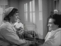   (1958)