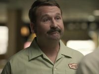  (2020) -  6