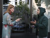   (2017) 
