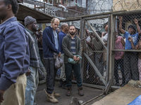 438  (2019) -  5