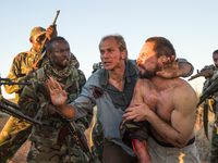 438  (2019) -  8
