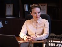  (2021)