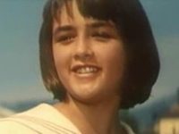    (1965)