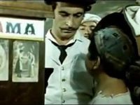  (1977) -  48