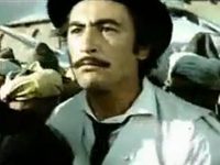 (1977) -  47
