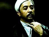  (1977) -  16