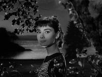  (1954)