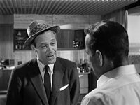  (1954) -  10