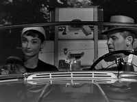  (1954) -  11