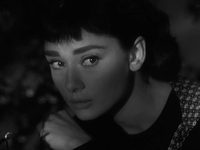  (1954) -  14