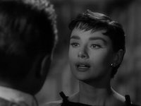  (1954) -  16