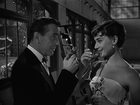  (1954) -  3