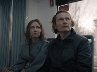  ... (2023) 
