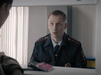  ... (2023) 
