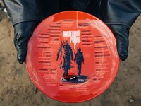   (2024) 
