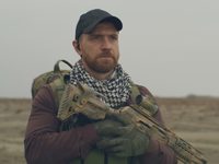   (2024)