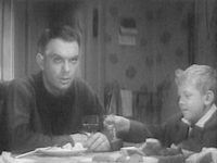   (1963) 
