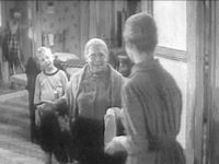   (1963) 

