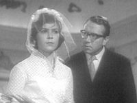  (1963) 
