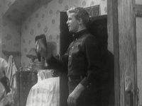   (1963)